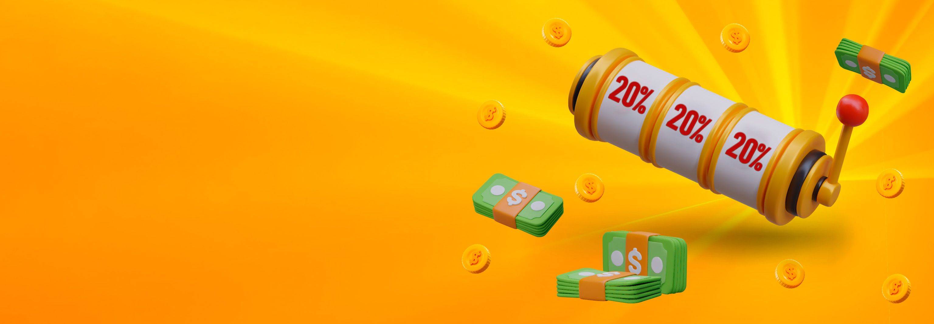 Exclusive Weekend Treat